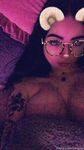 Lydia Ghost onlyfans nude gallery mega pack part 3

