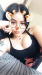 Lydia Ghost onlyfans nude gallery mega pack part 3
