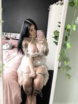 Lydia Ghost onlyfans nude gallery mega pack part 3
