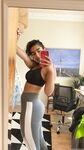 LunaSilverX exciting onlyfans xxx gallery leaks mega pack part 1
