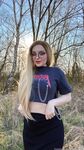 Fresh onlyfans Little Wicked xxx images part 4
