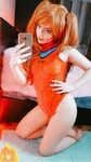 Fresh onlyfans Little Wicked xxx images part 4
