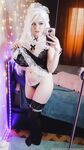 Fresh onlyfans Little Wicked xxx images part 4
