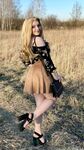 Fresh onlyfans Little Wicked xxx images part 4
