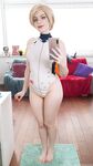 Fresh onlyfans Little Wicked xxx images part 4
