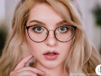 Fresh onlyfans Little Wicked xxx images part 4
