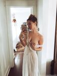 Lily Ivy special onlyfans sex gallery pack part 6
