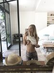 Lily Ivy special onlyfans sex gallery pack part 6
