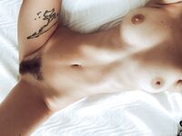 Leaked Lily Ivy nude gals mega pack part 2
