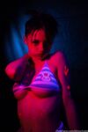 Lilmochidoll leaked nude images mega pack part 5
