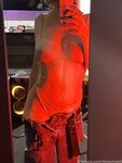 Lilmochidoll leaked nude images mega pack part 5
