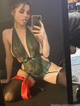 Lilmochidoll leaked nude images mega pack part 5
