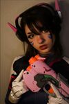 Lilmochidoll leaked nude images mega pack part 5
