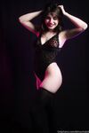 Lilmochidoll onlyfans private sex image leaks mega pack 4
