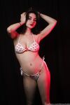 Lilmochidoll onlyfans private sex image leaks mega pack 4
