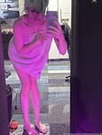 Lilmochidoll onlyfans private sex image leaks mega pack 4
