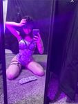 Lilmochidoll onlyfans private sex image leaks mega pack 4
