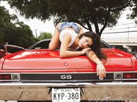 Leah Gotti special onlyfans sex image pack part 6
