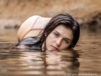Exciting Leah Gotti onlyfans xxx image pack part 1
