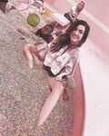 Lauren Summer onlyfans xxx photos part 2
