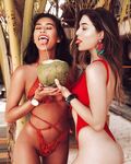 Lauren Summer onlyfans xxx photos part 2
