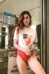 Lauren Summer onlyfans xxx photos part 2
