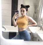 Leaked Lauren Alexis onlyfans nude photo pack part 4
