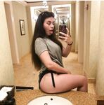 Leaked Lauren Alexis onlyfans nude photo pack part 4
