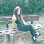 Leaked Lauren Alexis onlyfans nude photo pack part 4
