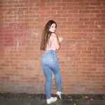 Leaked Lauren Alexis onlyfans nude photo pack part 4
