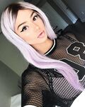Fresh onlyfans Kristen Hancher sex galleries leaks part 3
