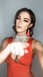 Fresh onlyfans Kristen Hancher sex galleries leaks part 3
