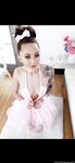 Kendra Cole fresh onlyfans porn images leaks part 4
