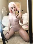 Jupiter Bunny fresh onlyfans nude pictures pack part 1

