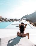 Leaked Juanita Belle onlyfans nude photo pack part 4
