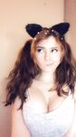 Leaked Jinx Asmr porn gal mega pack part 4
