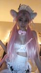Leaked Jinx Asmr porn gal mega pack part 4
