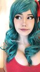 Leaked Jinx Asmr porn gal mega pack part 4
