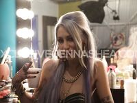 Special onlyfans Jenna Shea sex photo pack section 6
