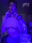 Onlyfans Janice Griffith xxx galleries leaks mega pack part 2
