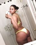 Leaked Janae Girard nude photo part 3

