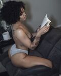 Fresh onlyfans J Alex xxx images leaks mega pack part 4
