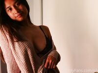 Fresh onlyfans Isla Summer porn gal leaks part 2
