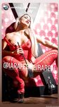 Iara Ferreira onlyfans porn picture leaks part 1
