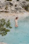 Heidi Romanova onlyfans hot nude pictures leaks 4
