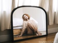 Heidi Romanova onlyfans hot nude pictures leaks 4
