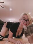 Onlyfans Harriet porn image leaks mega pack part 5
