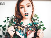goaskalex special onlyfans nude picture pack part 6
