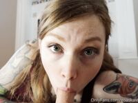 goaskalex special onlyfans nude picture pack part 6
