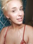 Leaked Good Girl Baybie onlyfans porn photos pack part 3
